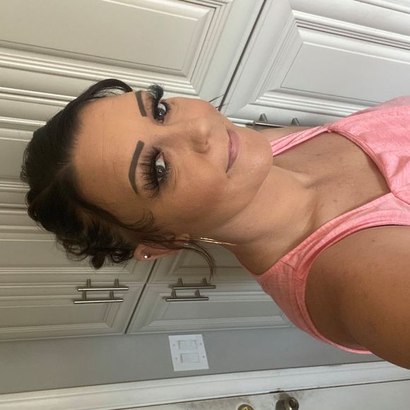 jessica_alves